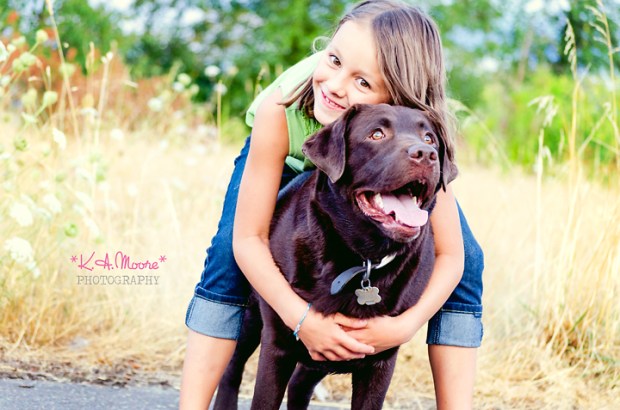 Copyright K.A.Moore Photography