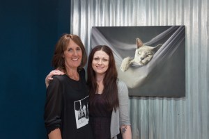 RachaelHaleMcKenna/KatherineAMoore