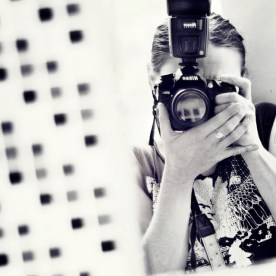 016fb5708498871ab5880896fc9b894ad88a3b04d7