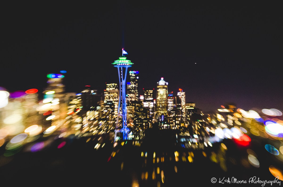 kamoorephotography seattle skyline
